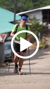 BIB:  <button type="button" onclick="openModal(27607586)" class="btn btn-primary btn-sm float-right" data-toggle="modal" data-target=".modal-high-quality">
                <i class="fa fa-download"></i> Download
                </button>